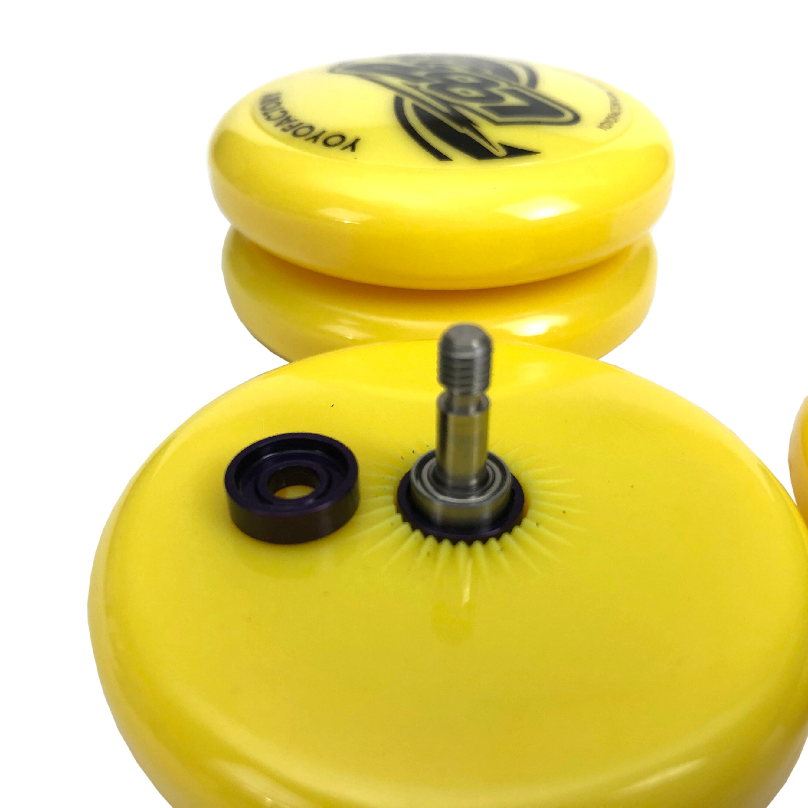 Loop-720-yoyo-19.jpg