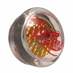 Yoyoclubs Loop 720