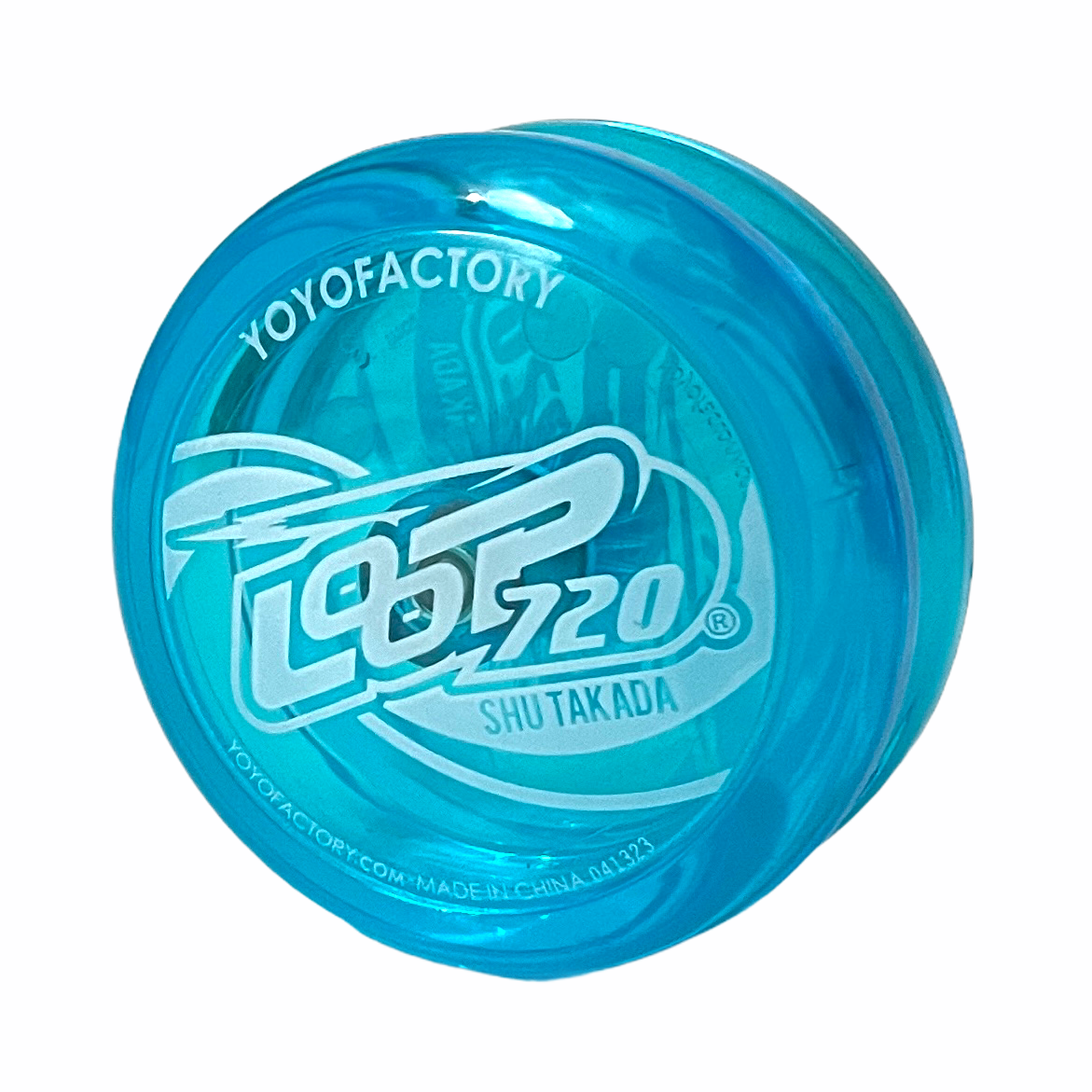 Loop-720-yoyo-23.png
