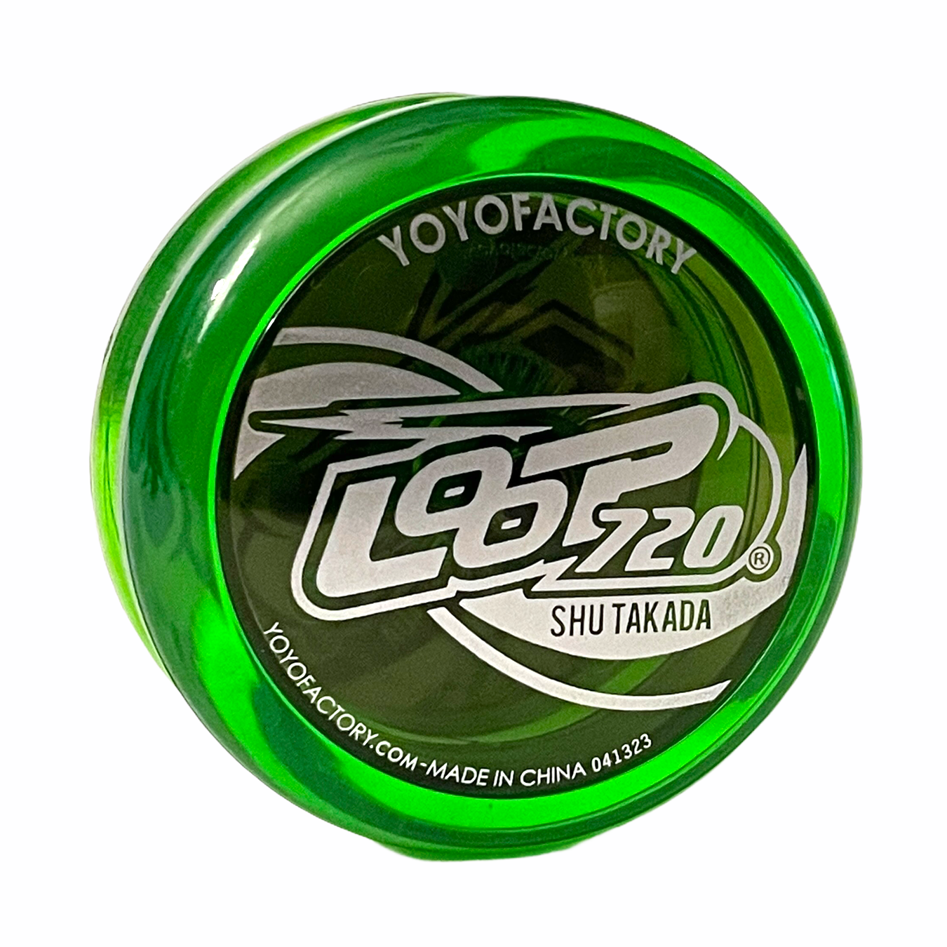 Loop-720-yoyo-24.png