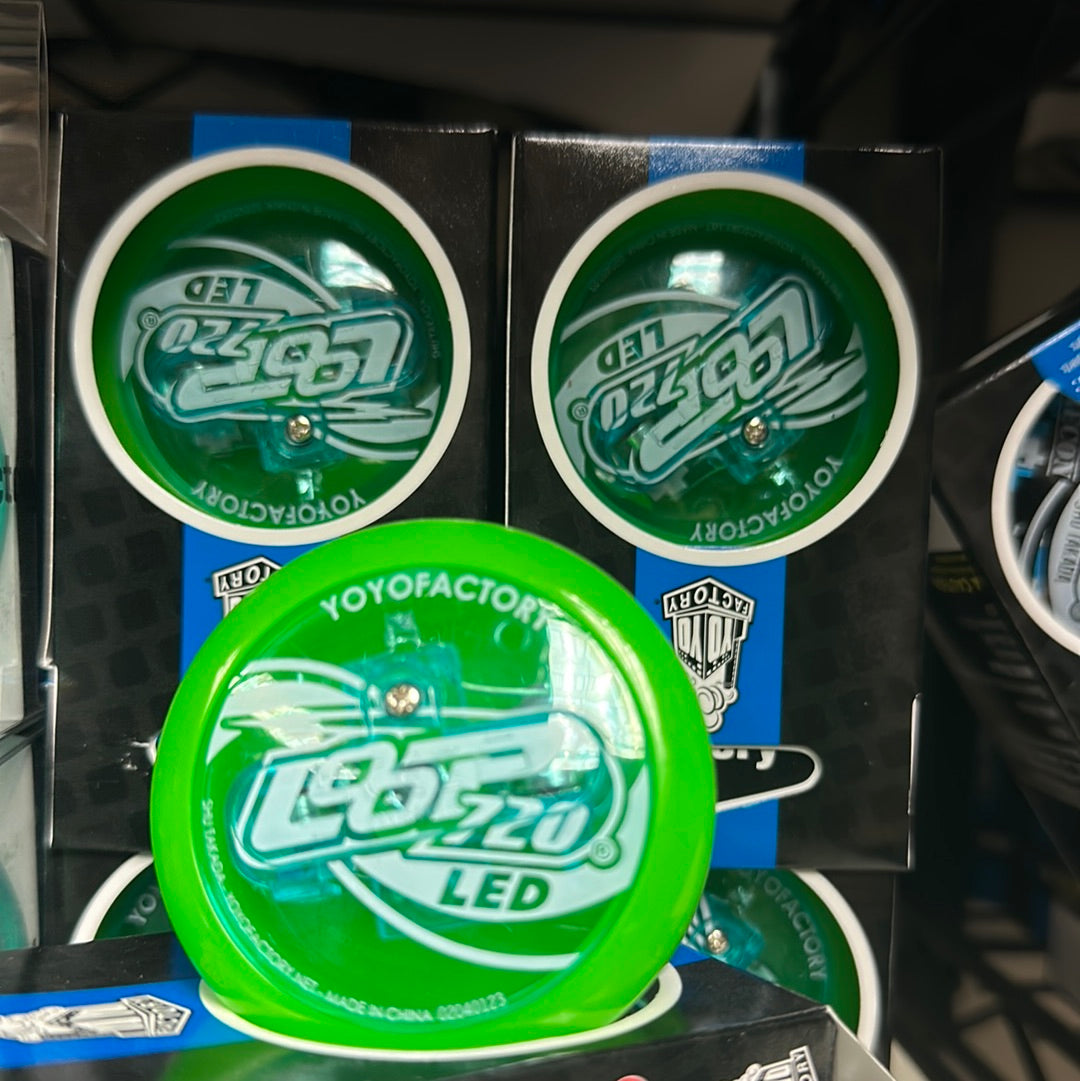 Loop-720-yoyo-green-led.jpg
