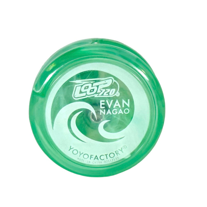 Loop-720-yoyo-light-green.jpg