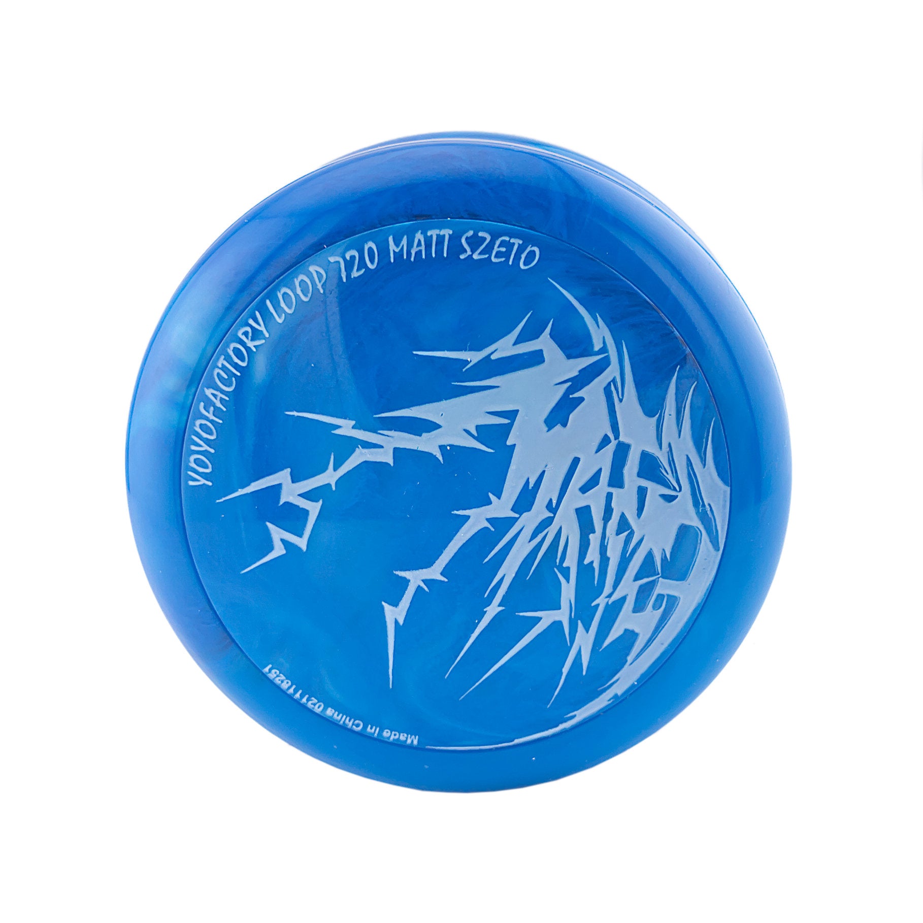 Loop-720-yoyo-matt-blue-01.jpg