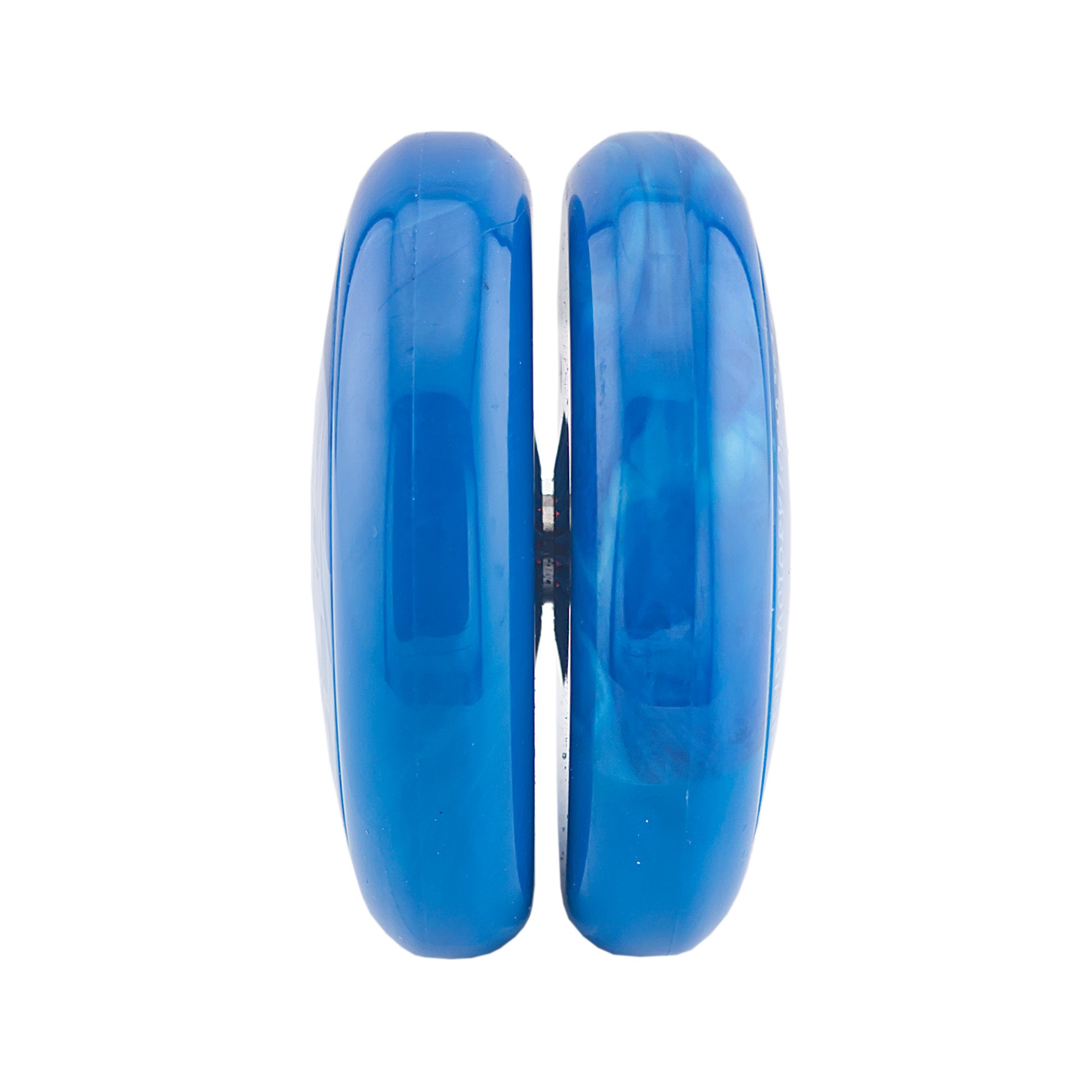 Loop-720-yoyo-matt-blue-03.jpg