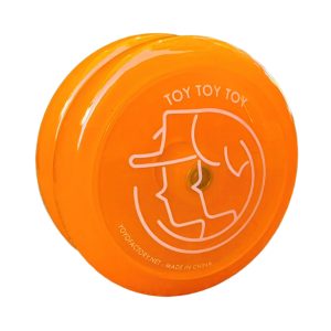 Yoyoclubs Loop 720