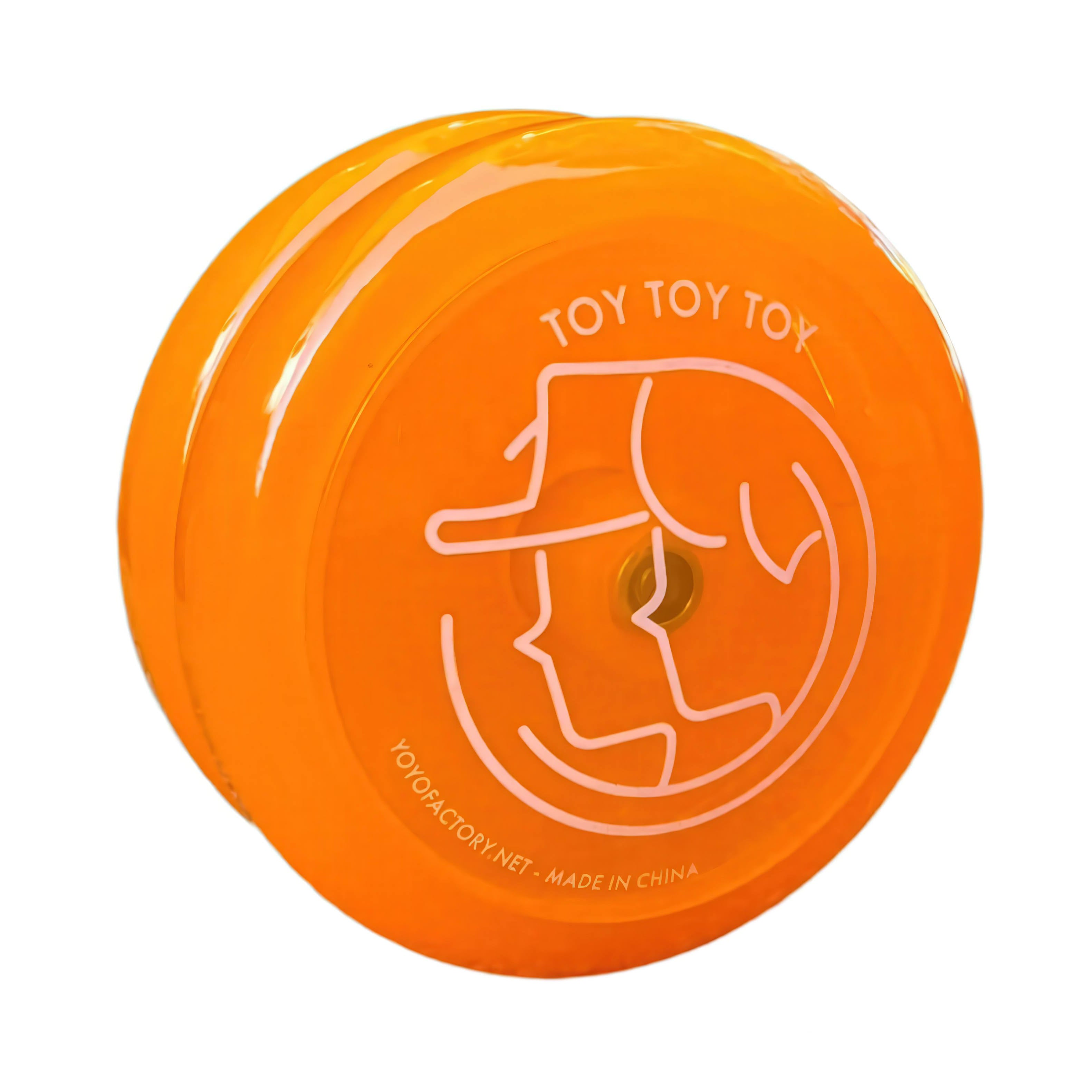 Loop-720-yoyo-toy-toy-toy.jpg