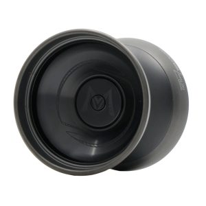 Yoyoclubs MOZ 7075 YoYo