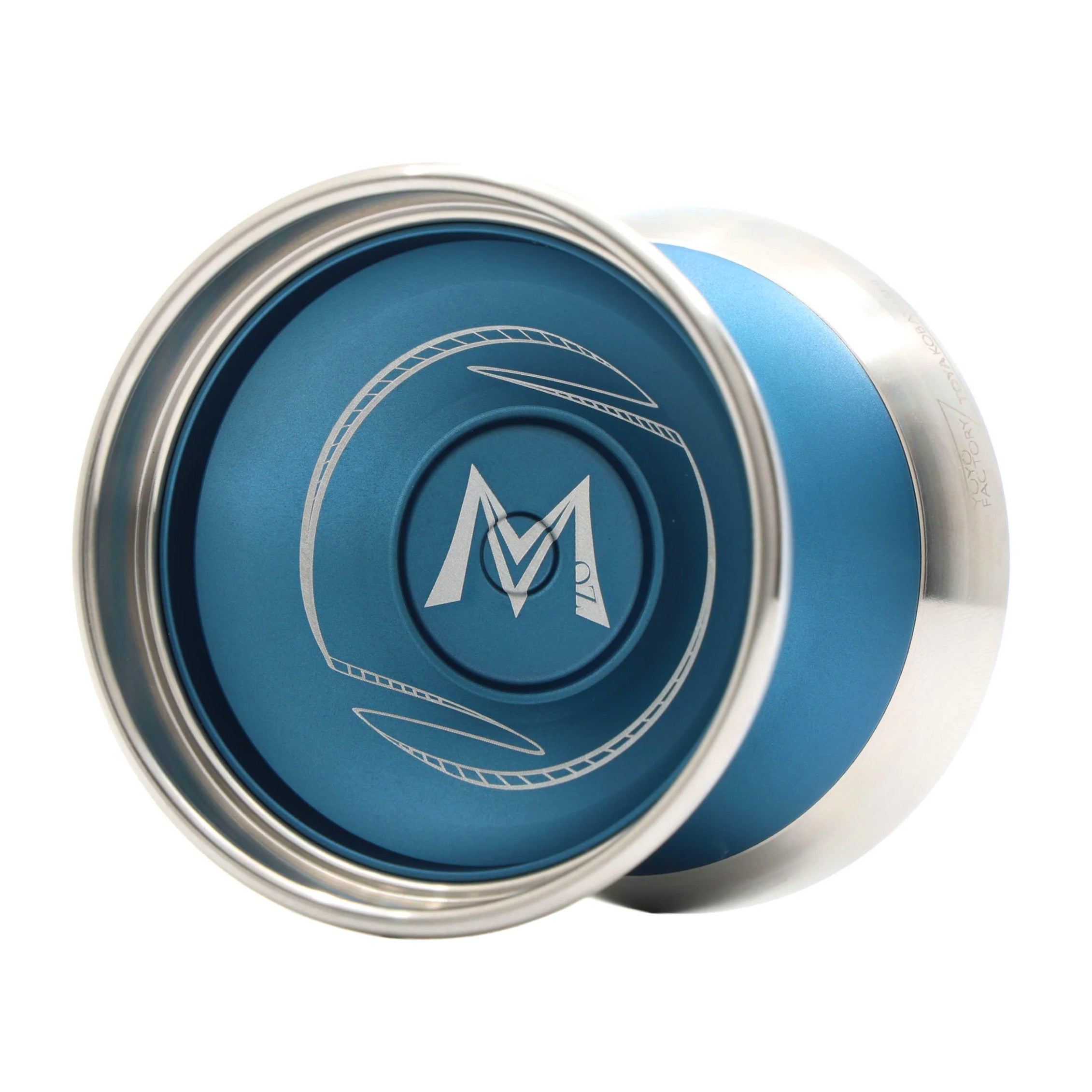 MOZ-7075-YoYo-blue-silver.jpg