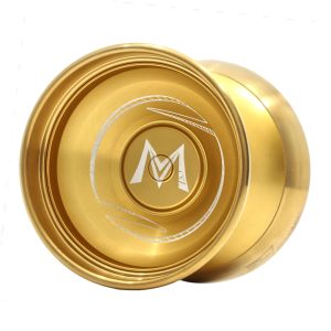 Yoyoclubs MOZ 7075 YoYo