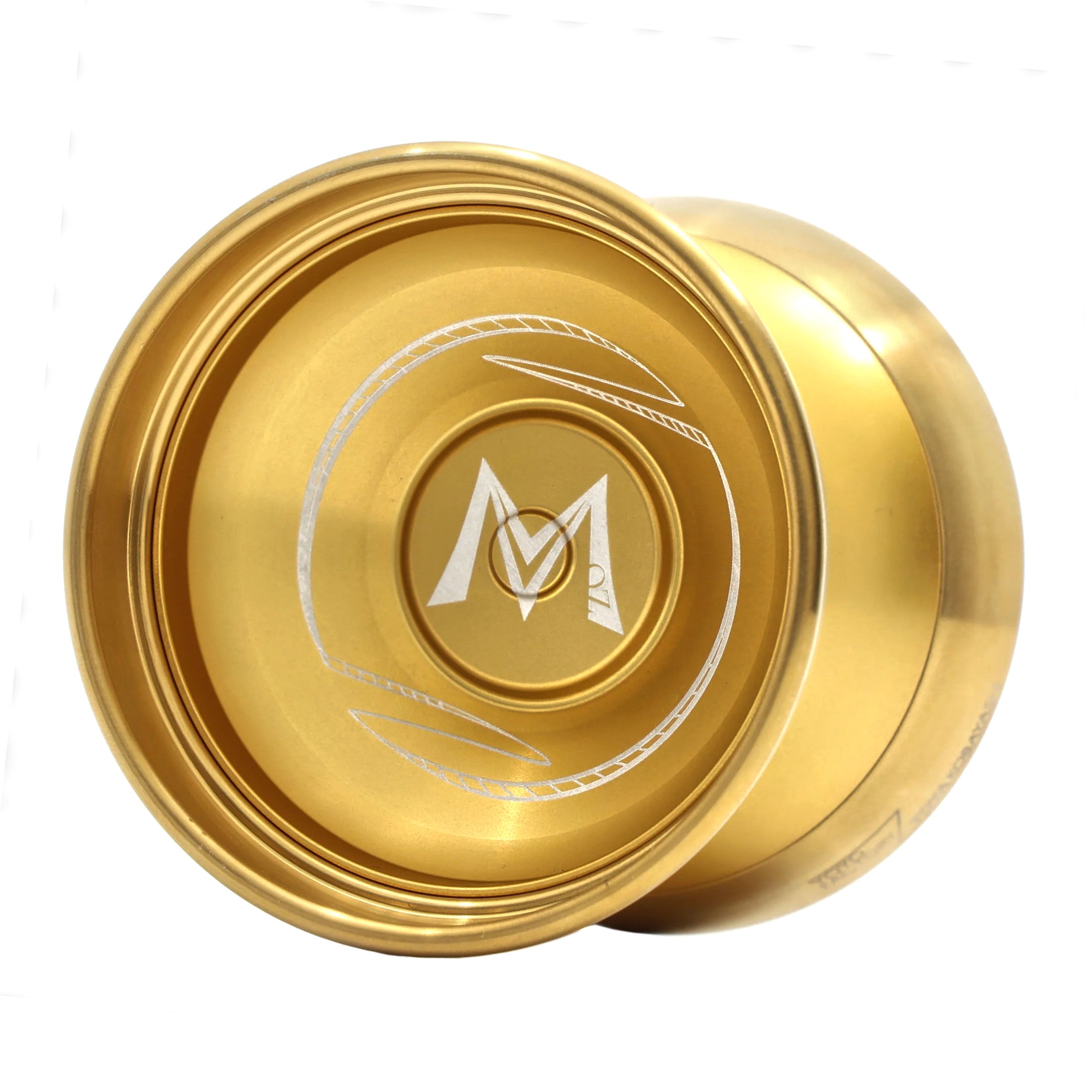 MOZ-7075-YoYo-gold.jpg