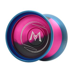 Yoyoclubs MOZ 7075 YoYo