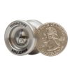 Yoyoclubs Mighty Flea Yoyo