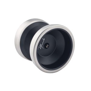 Yoyoclubs Miracle Competitor Pack