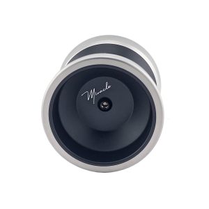Yoyoclubs Miracle Competitor Pack