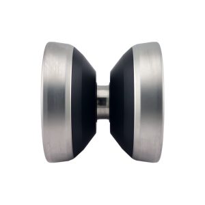Yoyoclubs Miracle Competitor Pack