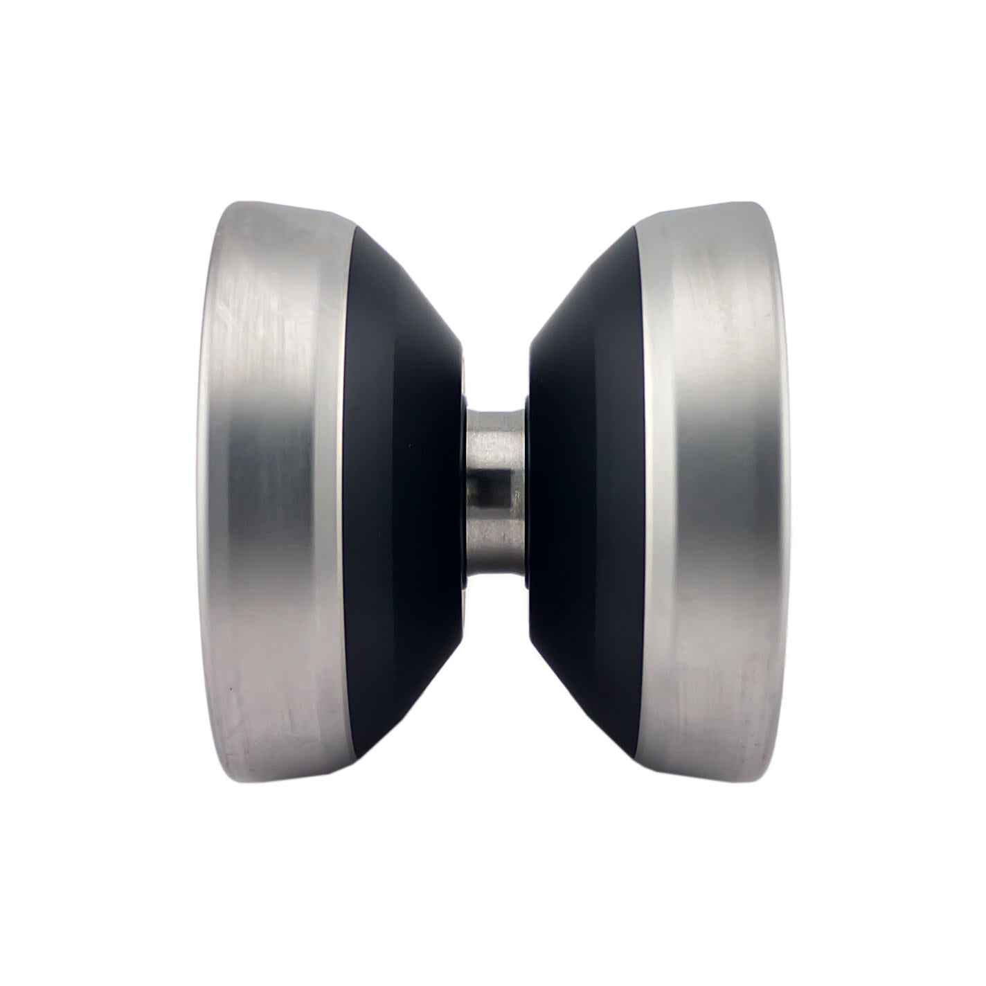 Miracle-mini-black-03.jpg