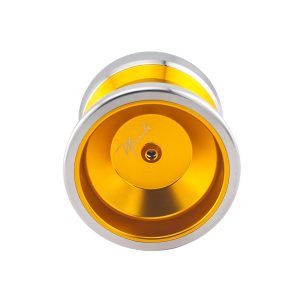 Yoyoclubs Miracle Competitor Pack