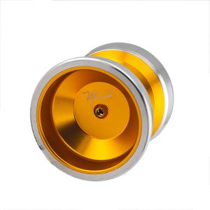 Yoyoclubs Miracle Competitor Pack
