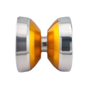 Yoyoclubs Miracle Competitor Pack