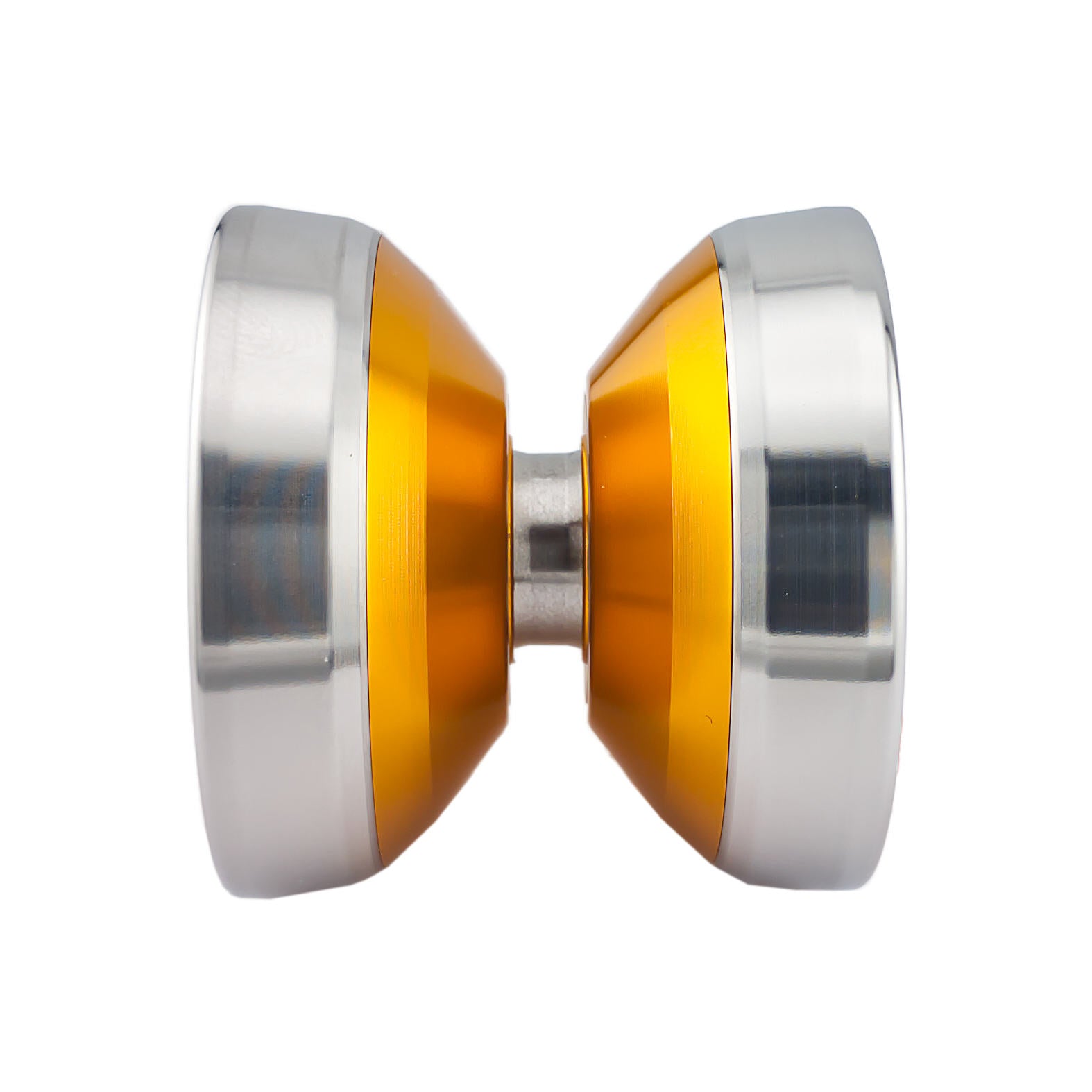 Miracle-mini-gold-03.jpg