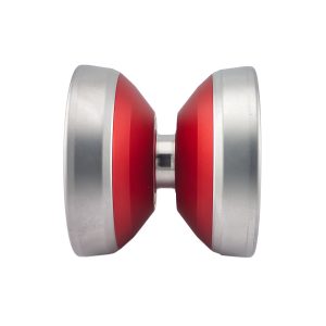 Yoyoclubs Miracle Competitor Pack