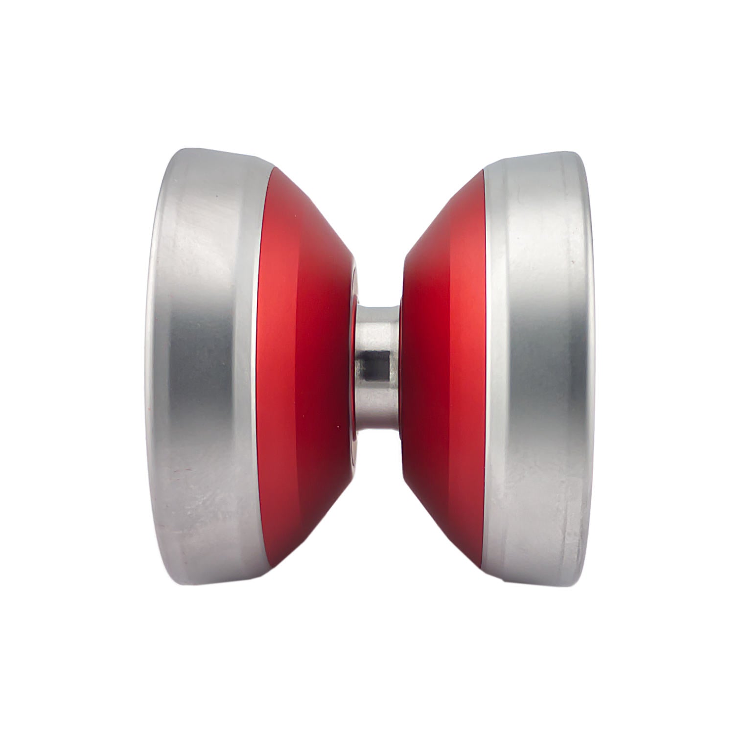 Miracle-mini-red-01.jpg