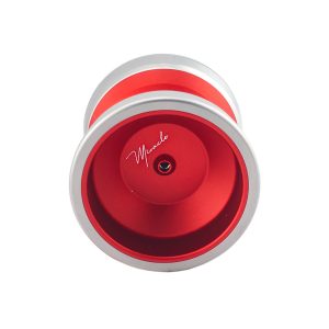 Yoyoclubs Miracle Competitor Pack