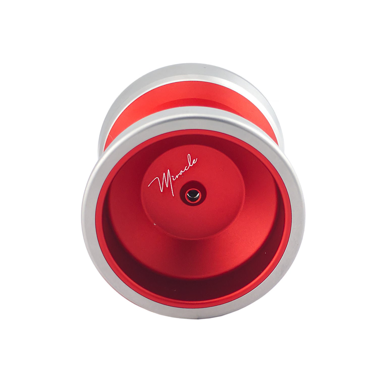 Miracle-mini-red-02.jpg