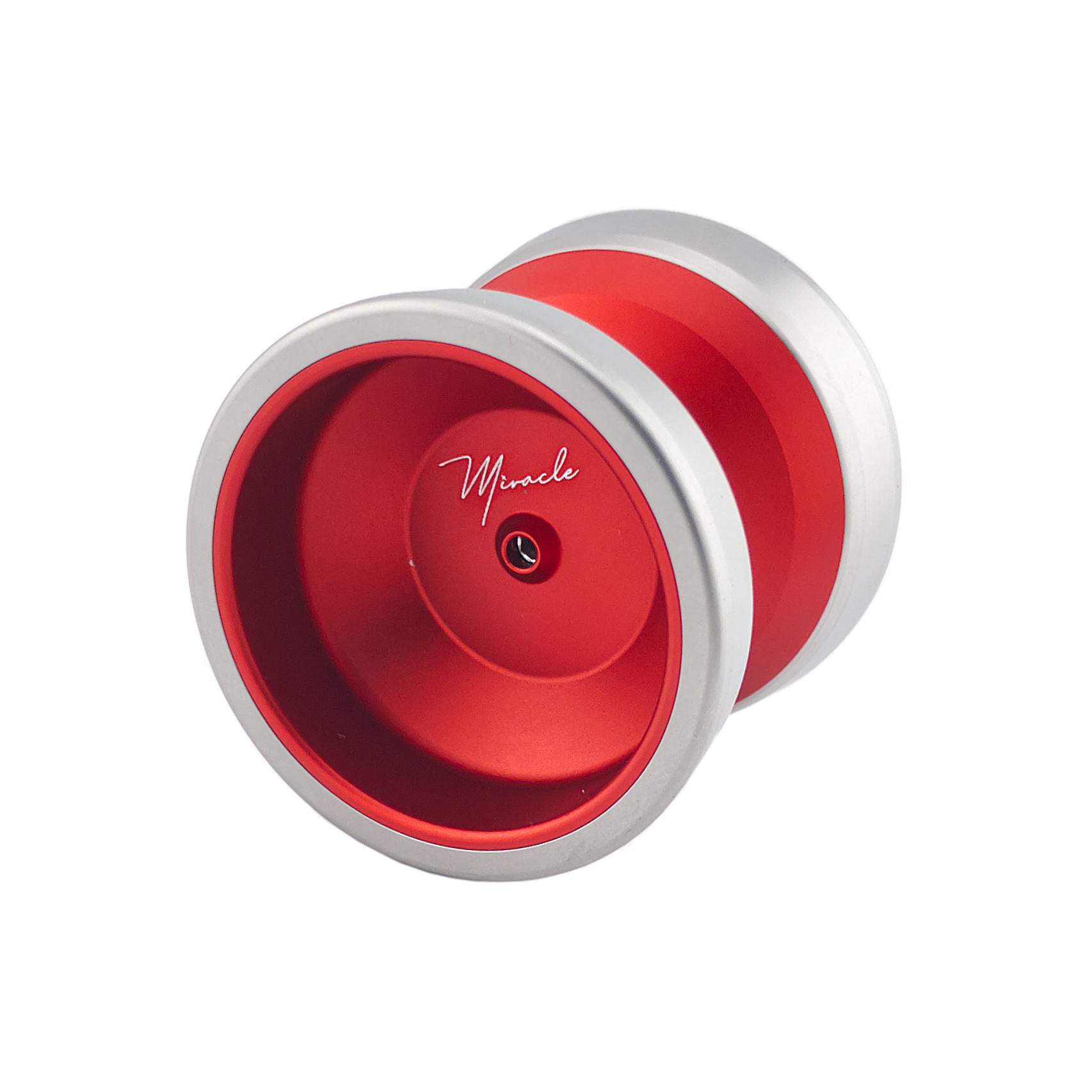 Miracle-mini-red-03.jpg