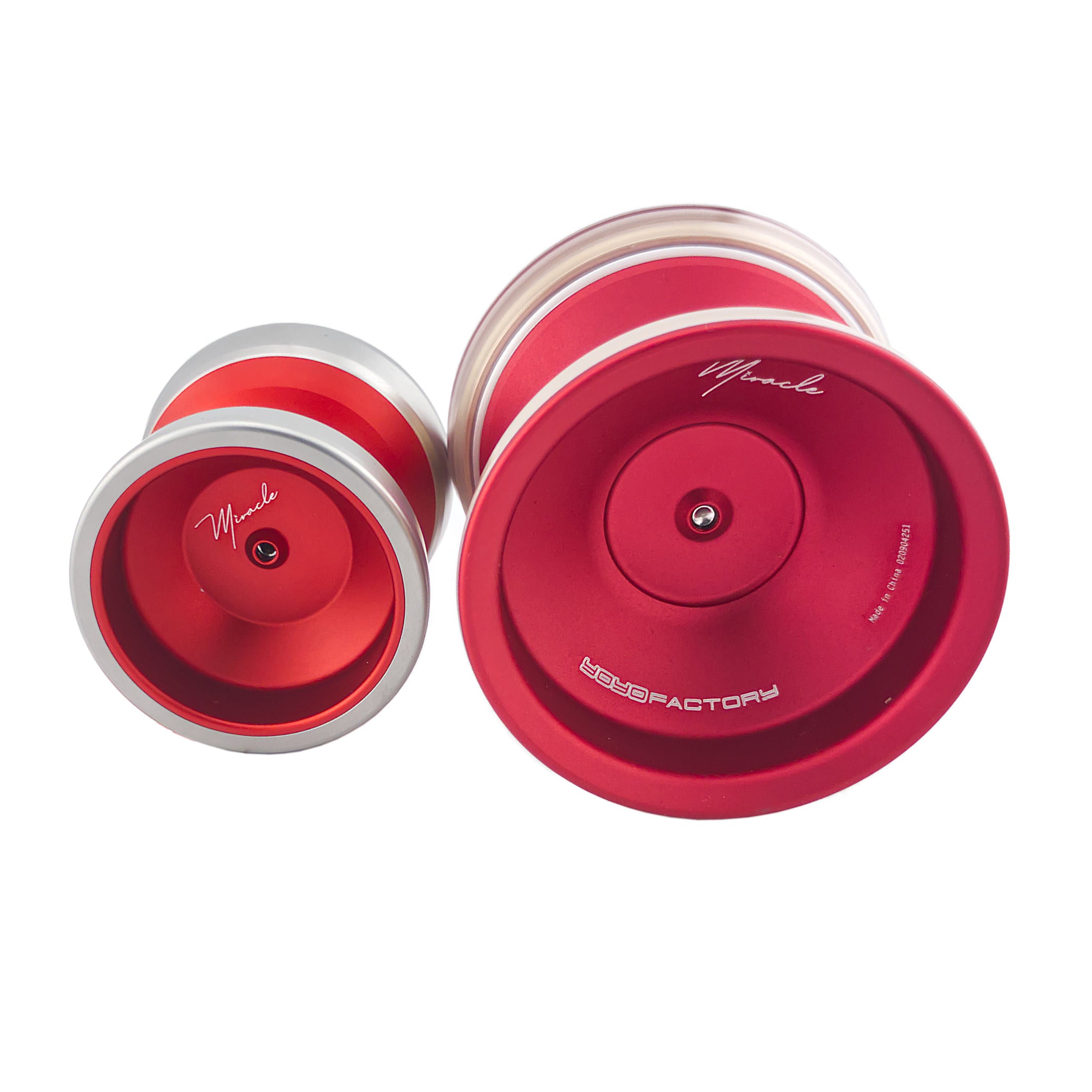 Miracle-mini-reds-01.jpg