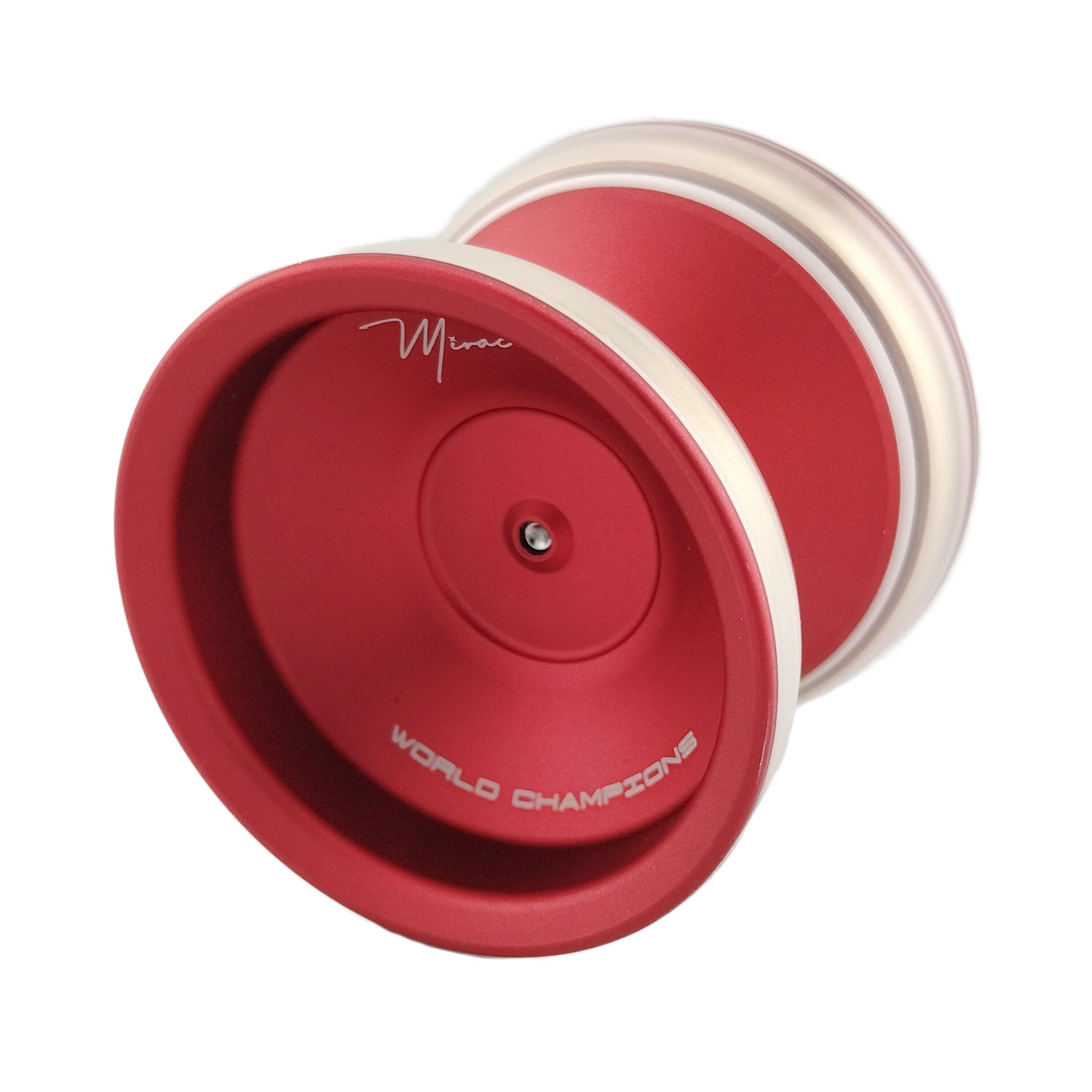 Miracle-red-01.jpg