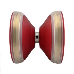 Yoyoclubs Miracle Competitor Pack