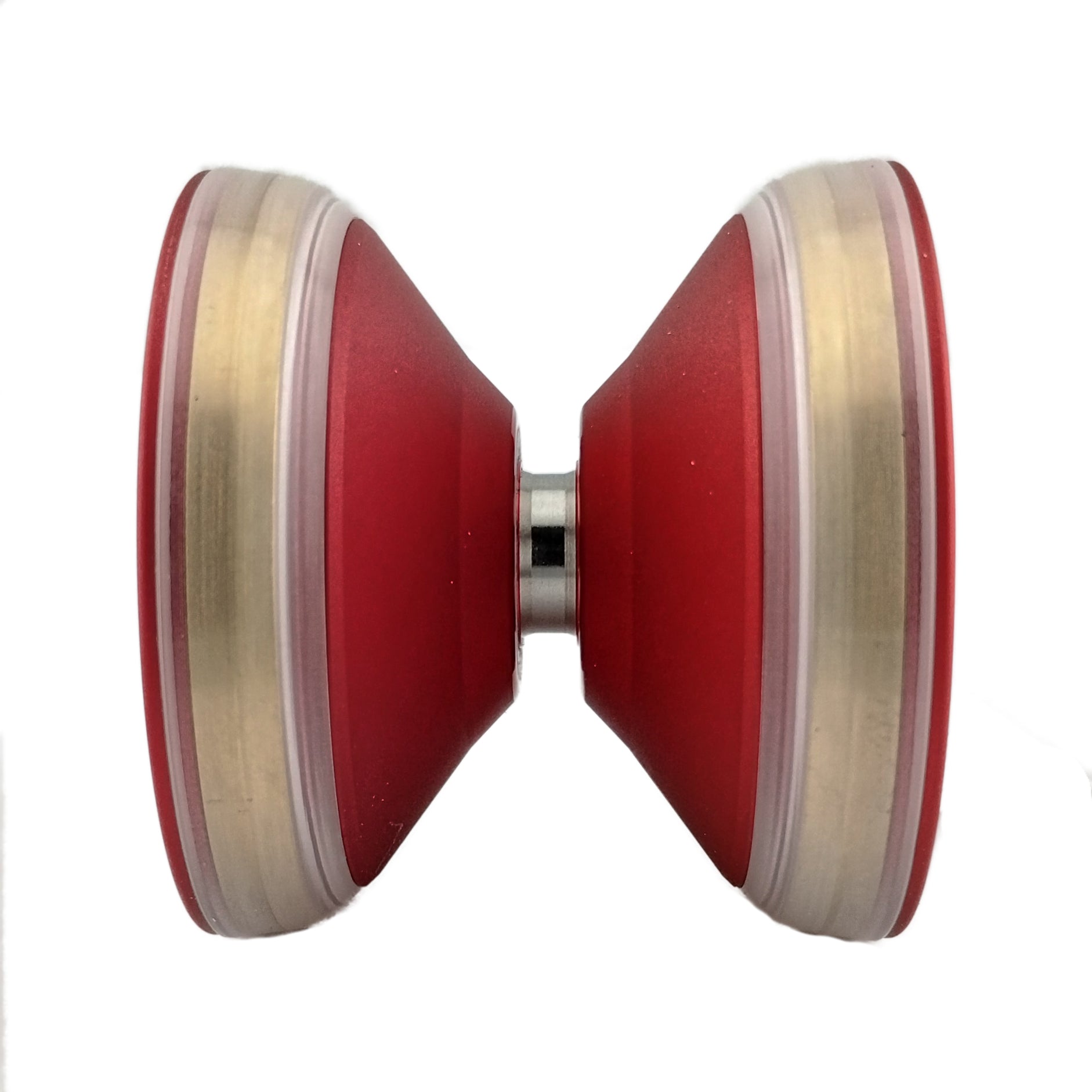 Miracle-red-02.jpg