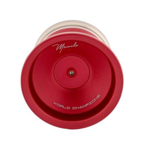Yoyoclubs Miracle Competitor Pack