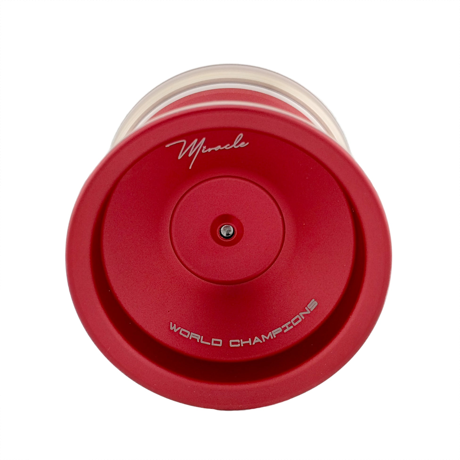 Miracle-red-03.jpg