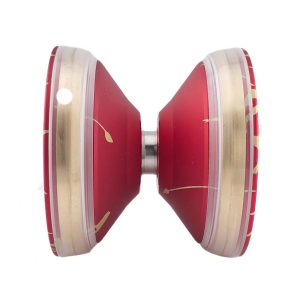 Yoyoclubs Miracle Competitor Pack