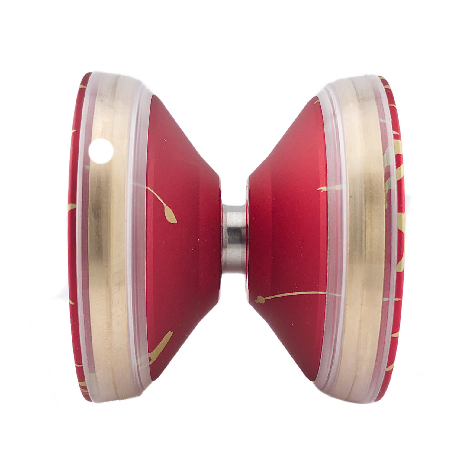 Miracle-red-gold-01.jpg