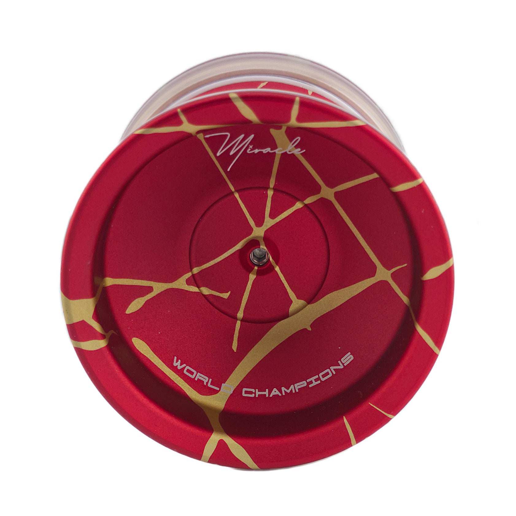 Miracle-red-gold-02.jpg