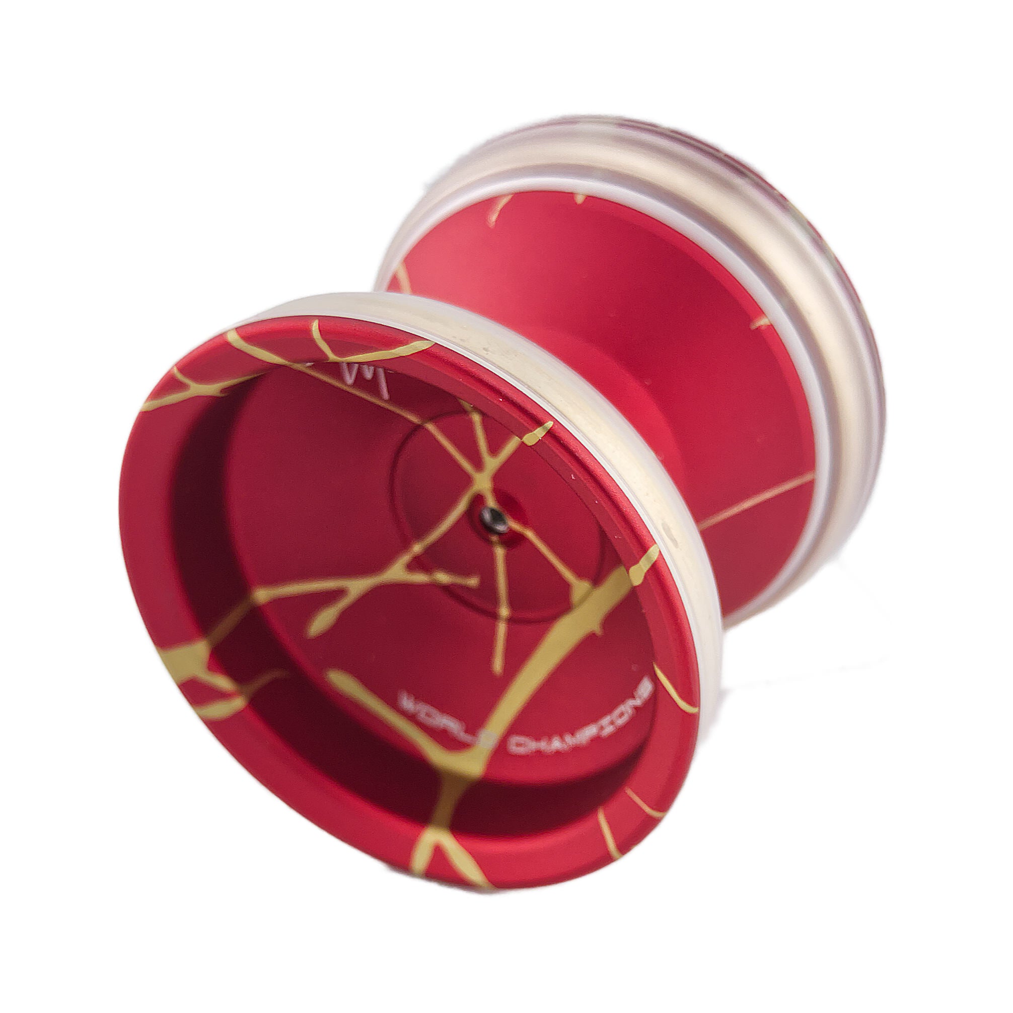 Miracle-red-gold-03.jpg