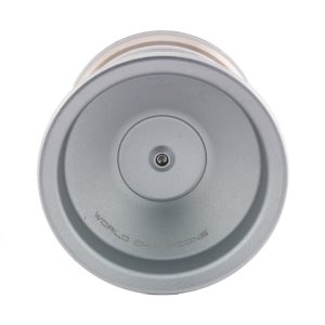 Yoyoclubs Miracle Competitor Pack