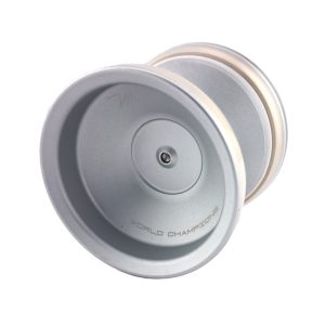 Yoyoclubs Miracle Competitor Pack