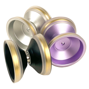 Yoyoclubs Miracle YoYo