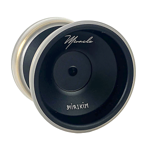 Yoyoclubs Miracle YoYo