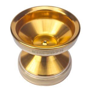 Yoyoclubs The Miracle
