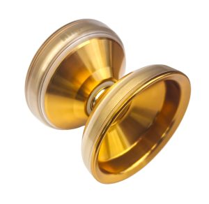 Yoyoclubs The Miracle