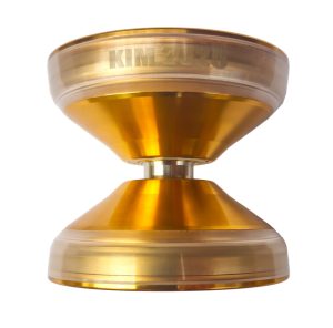 Yoyoclubs The Miracle
