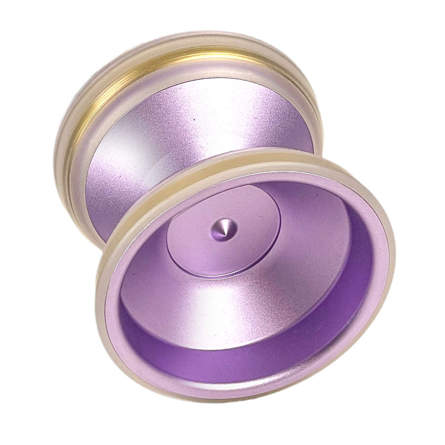 Miracle-yoyo-purple.jpg