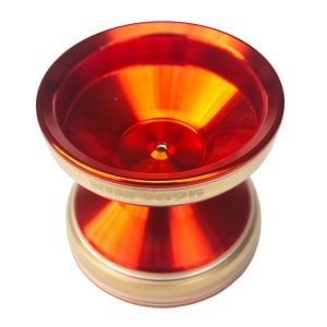 Yoyoclubs The Miracle
