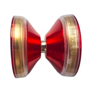 Yoyoclubs The Miracle
