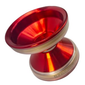 Yoyoclubs The Miracle